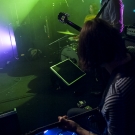 Preview Image 1